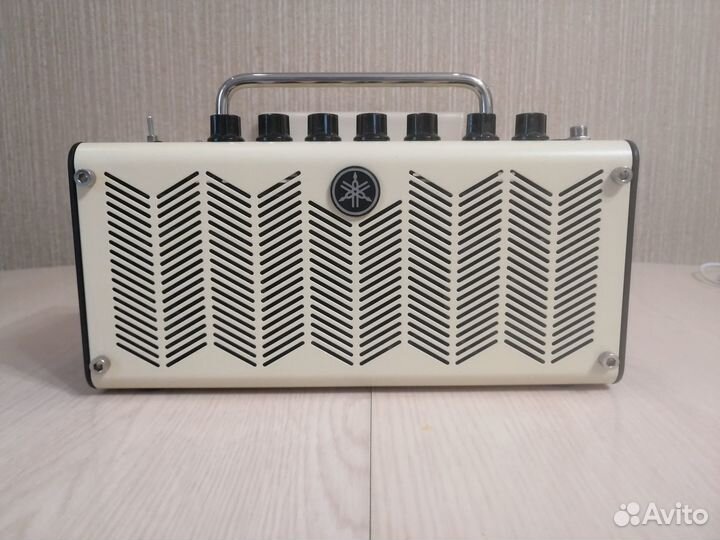 Yamaha THR5