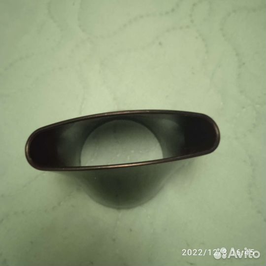 Насадка для фена Boch