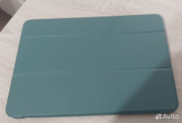 iPad air 5 wifi 256gb