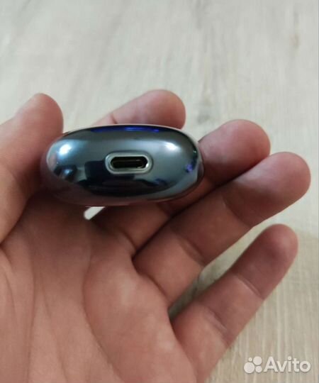 Беспроводные наушники Vivo TWS1