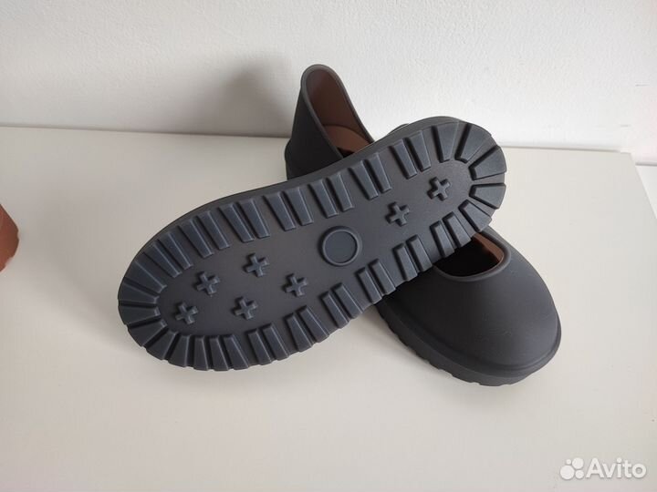 Галоши на угги UGG Boot Guard