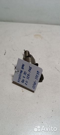 Натяжитель цепи Toyota Rav4 zsa30 2.0 3zr-fae