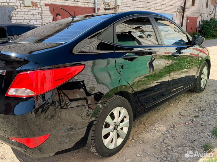 Полировка фар и автомобиля