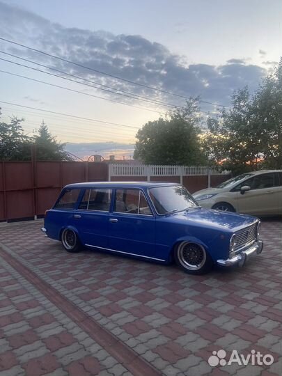 Диски bbs mahle r14