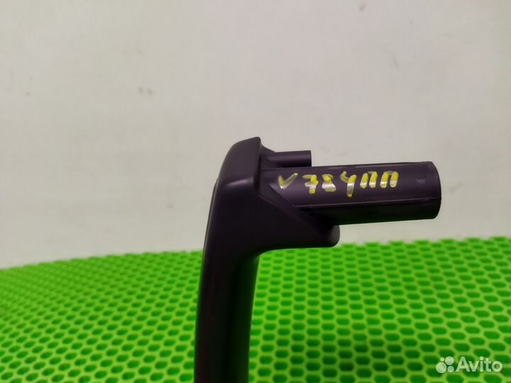 Ручка двери внутренняя передняя правая Volkswagen