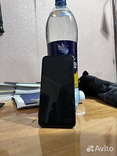 Samsung galaxy a50 64gb