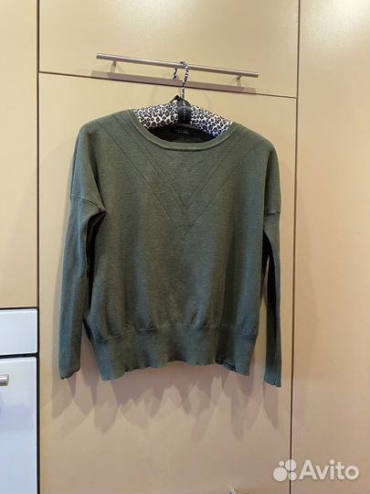 Женские вещи Mohito пакетом