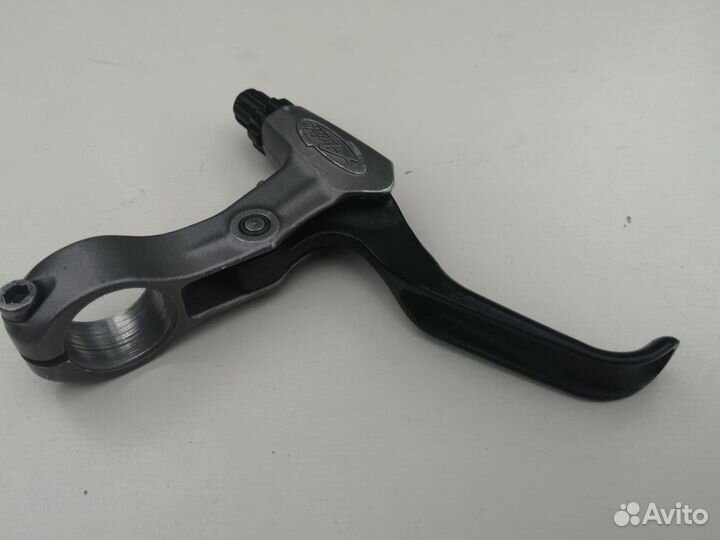 Тормозная ручка Avid, для велосипеда. Оригинал