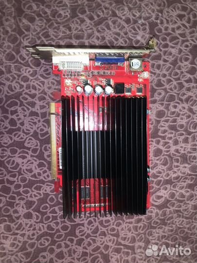 Материнская плата, процессор, озу