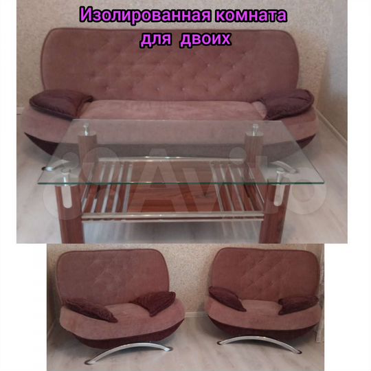 Дом 250 м² на участке 4 сот.