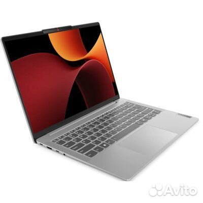 Ноутбук Lenovo IdeaPad Slim 5 14AHP9 83DB001FRK