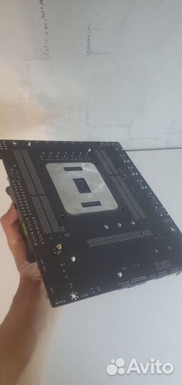 Xeon e5 2640 v3 комплект