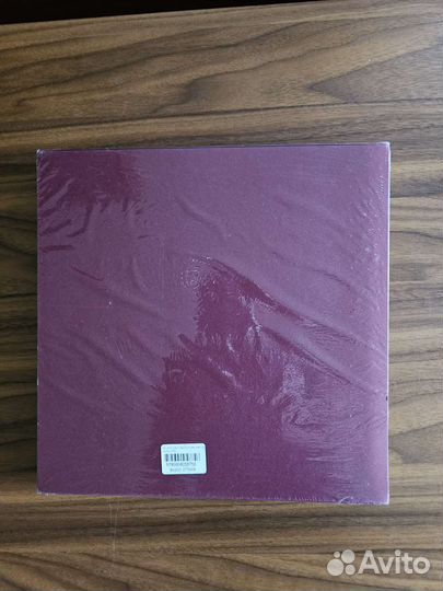 История отечества а русской живописи