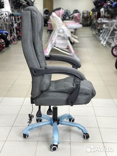 Компьютерное кресло Офисное кресло