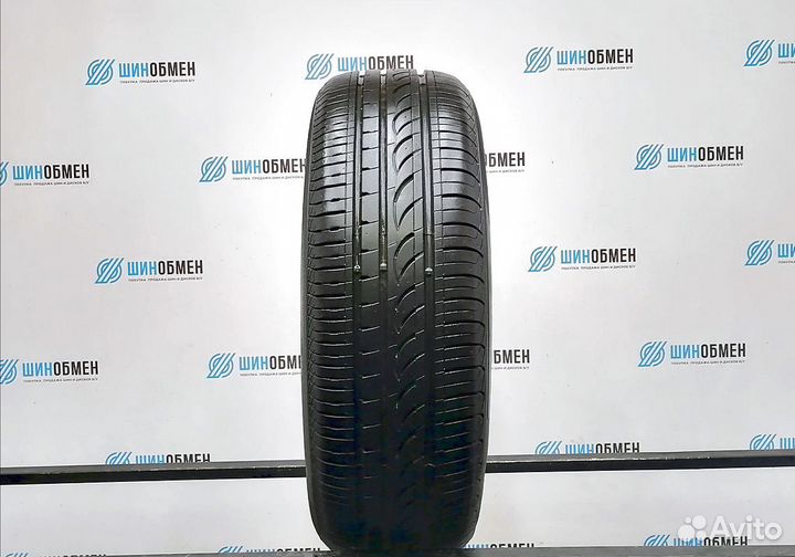 Formula Energy 215/65 R16 98H