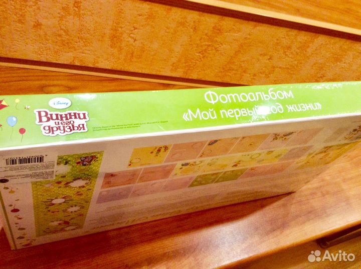Подарочный фотоальбом,фотокнига альбом 