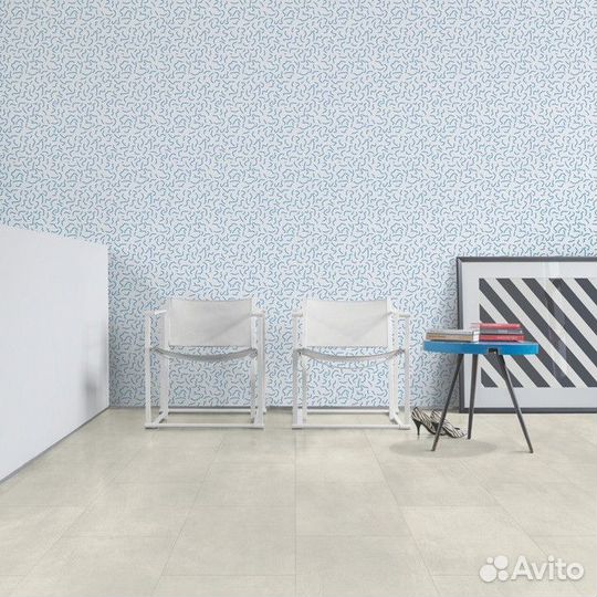 Ламинат водостойкий