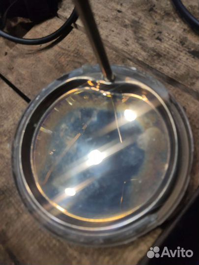 Чайник bork k515