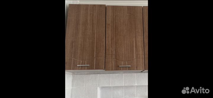 Шкаф и тумбу/ стол / камин б/у