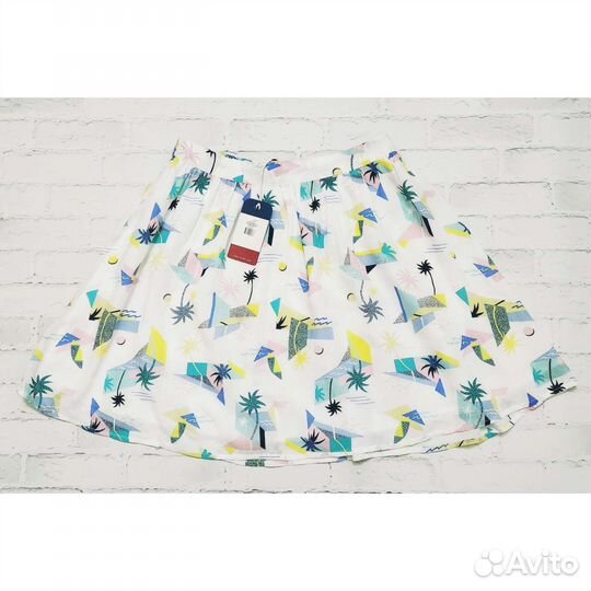 Юбка Tommy hilfiger р: S