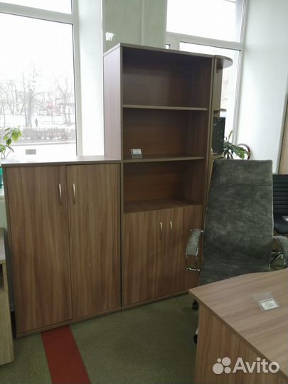 Мебель серии Имаго