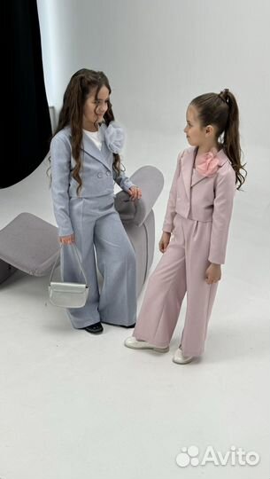 Продавец консультант