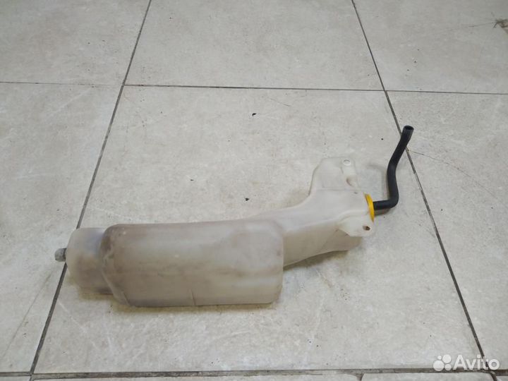 Бачок расширительный Subaru Outback 4 BR B14 2009