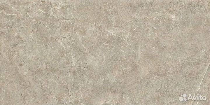 Керамогранит со склада