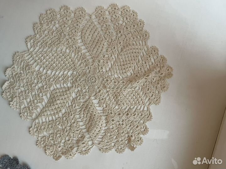 Сервировочные