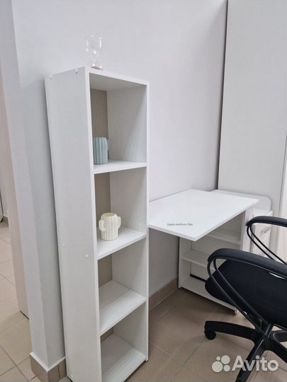 Письменный стол