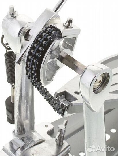 Педаль для барабана tama HP310L Speed Cobra Single