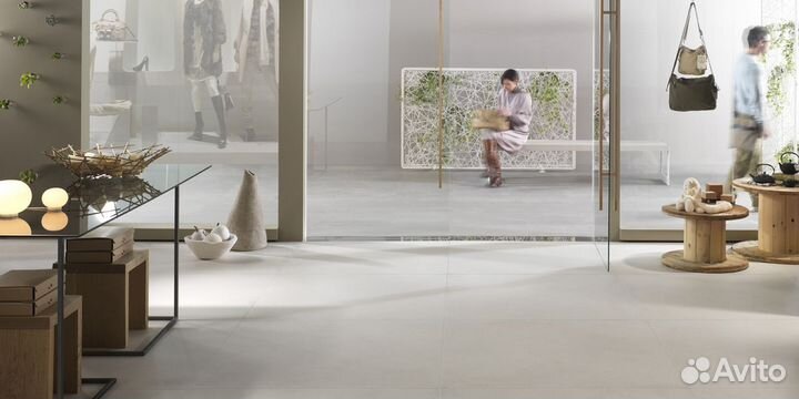 Плитка Imola concrete project Conproj 60G 60х60