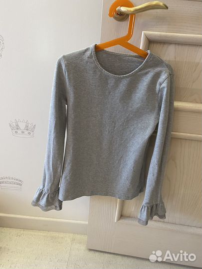 Продаю детские вещи на девочку, немного б/у