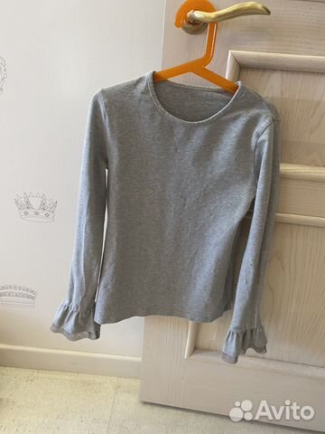 Продаю детские вещи на девочку, немного б/у