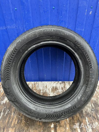 Nokian Tyres Hakka Green 2 175/65 R14 86T