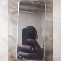 realme C30, 4/64 ГБ