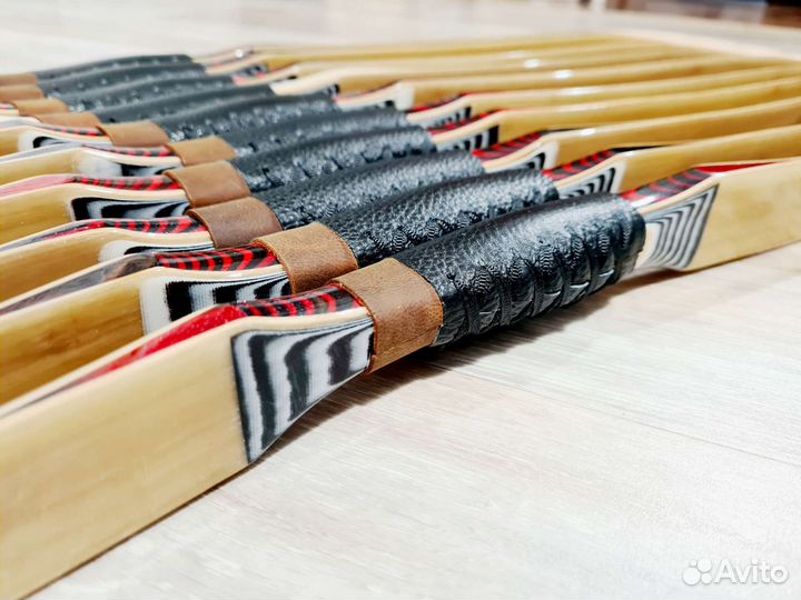 Венгерский Лук, Традиционный, доставка по РФ