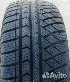Sailun Atrezzo 4 Seasons 215/65 R16 102V