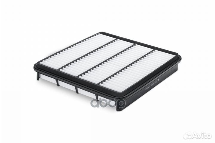 Фильтр воздушный toyota tundra (2007-2013) / land