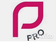 Оператор call-центра (удаленно)