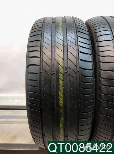 Michelin Primacy 4 235/45 R18 96P