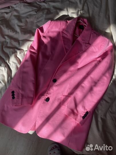 Пиджак женский