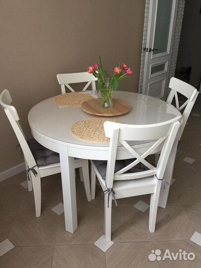 Мягкое стекло, жидкое стекло