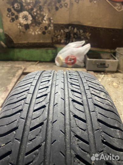 Hankook Optimo ME02 185/60 R14