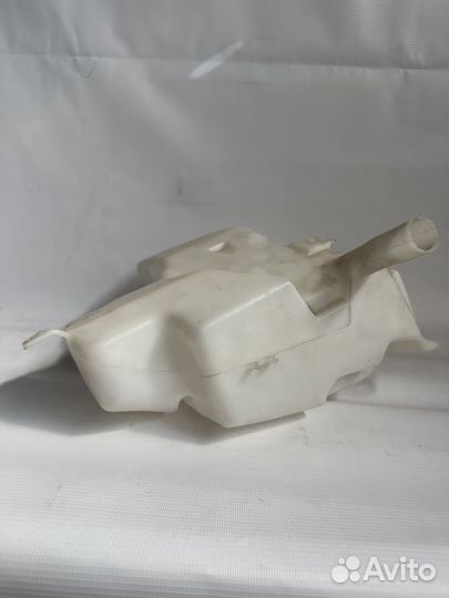 Бачок стеклоомывателя Opel Vectra B