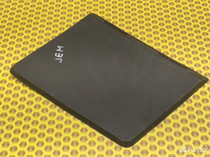 Коврик консоли Volkswagen Jetta JEM dgxa 2019