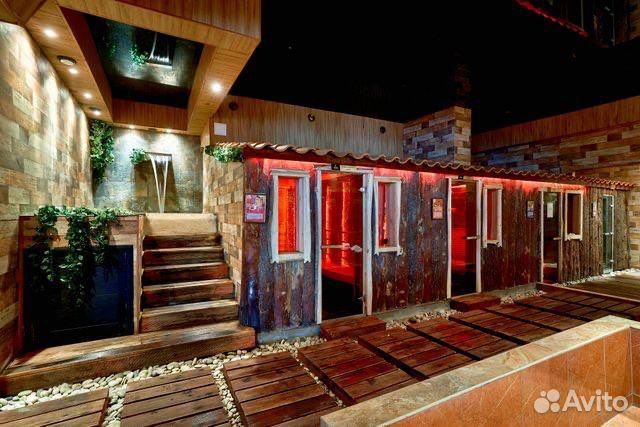 Абонемент 6 месяцев Зебра Дубровка