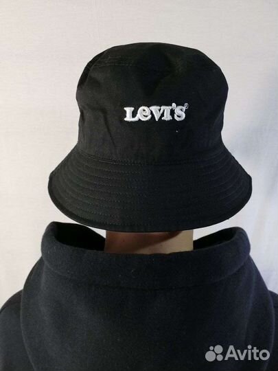 Панама levis