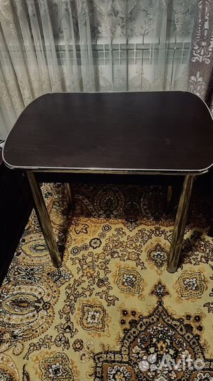 Кухонный стол бу