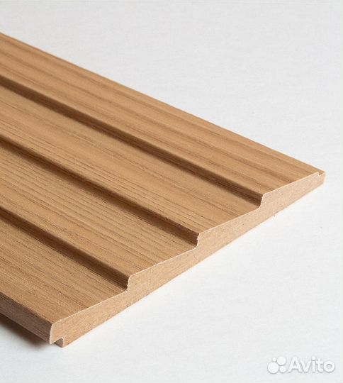 Пвх стеновые панели